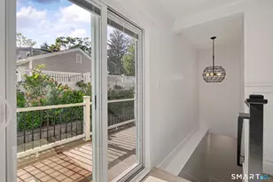 101 Hirsch Rd, Stamford, CT 06905 - Photo 21