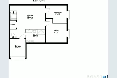 101 Hirsch Road, Stamford, CT 06905 - Photo 37