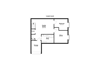 101 Hirsch Rd, Stamford, CT 06905 - Photo 37