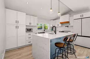 101 Hirsch Rd, Stamford, CT 06905 - Photo 11