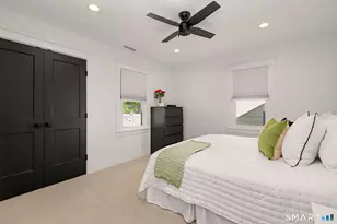101 Hirsch Rd, Stamford, CT 06905 - Photo 17