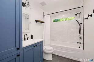 101 Hirsch Rd, Stamford, CT 06905 - Photo 19