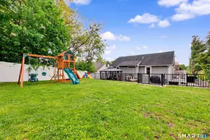 101 Hirsch Rd, Stamford, CT 06905 - Photo 35