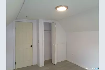92 Smith Street, Derby, CT 06418 - Photo 19