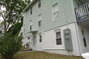 92 Smith St, Derby, CT 06418 - Photo 25