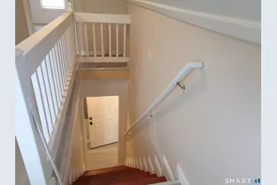 92 Smith Street, Derby, CT 06418 - Photo 17