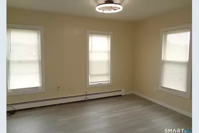 92 Smith Street, Derby, CT 06418 - Photo 13