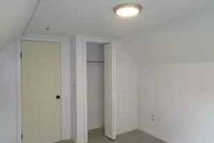 92 Smith St, Derby, CT 06418 - Photo 21