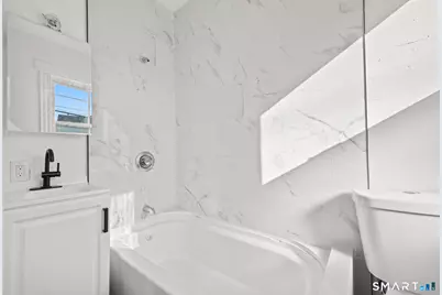1874 Barnum Avenue #2E, Stratford, CT 06614 - Photo 5