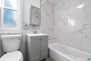 1874 Barnum Ave, Stratford, CT 06614 - Photo 1