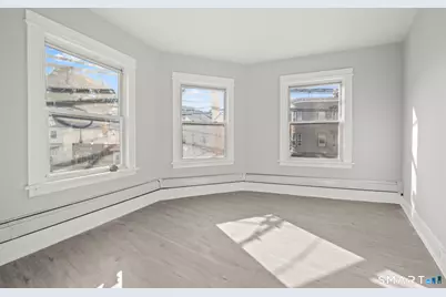 1874 Barnum Avenue #2E, Stratford, CT 06614 - Photo 3
