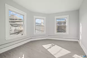 1874 Barnum Ave, Stratford, CT 06614 - Photo 3