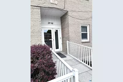 299 Washington Avenue #Suite 16, Hamden, CT 06518 - Photo 9