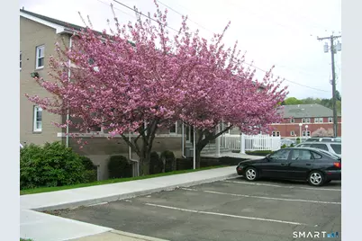 299 Washington Avenue #Suite 16, Hamden, CT 06518 - Photo 11