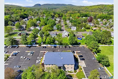 299 Washington Avenue #Suite 16, Hamden, CT 06518 - Photo 5