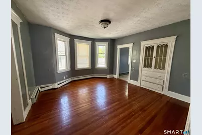 41-43 Kibbe Street, Hartford, CT 06106 - Photo 19