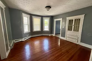 41-43 Kibbe St, Hartford, CT 06106 - Photo 19