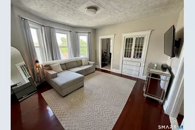 41-43 Kibbe Street, Hartford, CT 06106 - Photo 13