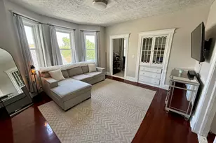 41-43 Kibbe St, Hartford, CT 06106 - Photo 13