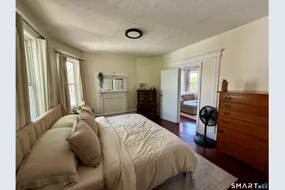 41-43 Kibbe Street, Hartford, CT 06106 - Photo 5