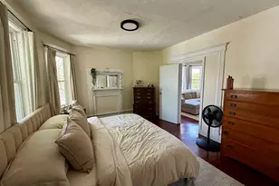41-43 Kibbe St, Hartford, CT 06106 - Photo 5