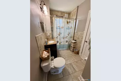 41-43 Kibbe Street, Hartford, CT 06106 - Photo 15