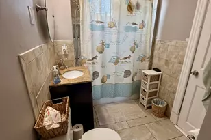 41-43 Kibbe St, Hartford, CT 06106 - Photo 15