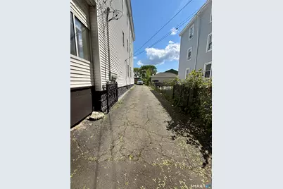 41-43 Kibbe Street, Hartford, CT 06106 - Photo 39