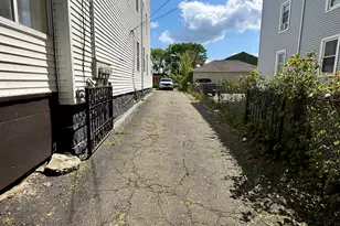 41-43 Kibbe St, Hartford, CT 06106 - Photo 39
