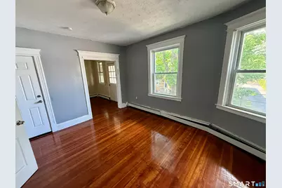 41-43 Kibbe Street, Hartford, CT 06106 - Photo 23