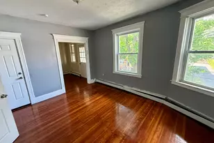 41-43 Kibbe St, Hartford, CT 06106 - Photo 23