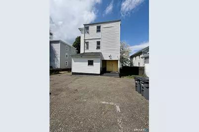 41-43 Kibbe Street, Hartford, CT 06106 - Photo 37