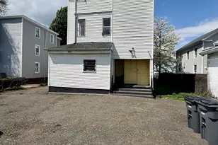 41-43 Kibbe St, Hartford, CT 06106 - Photo 37