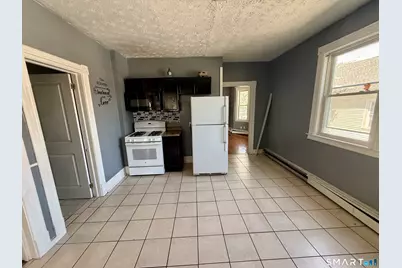 41-43 Kibbe Street, Hartford, CT 06106 - Photo 17