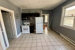 41-43 Kibbe St, Hartford, CT 06106 - Photo 17