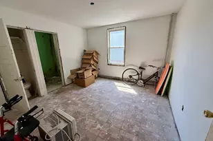 41-43 Kibbe St, Hartford, CT 06106 - Photo 33