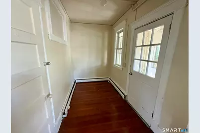 41-43 Kibbe Street, Hartford, CT 06106 - Photo 27