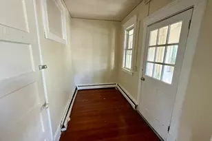 41-43 Kibbe St, Hartford, CT 06106 - Photo 27