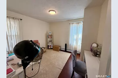 41-43 Kibbe Street, Hartford, CT 06106 - Photo 7