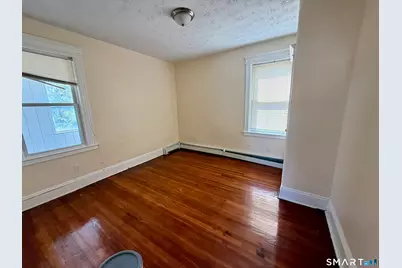 41-43 Kibbe Street, Hartford, CT 06106 - Photo 21