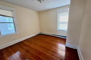 41-43 Kibbe St, Hartford, CT 06106 - Photo 21