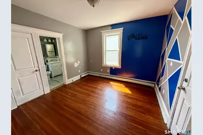 41-43 Kibbe Street, Hartford, CT 06106 - Photo 25