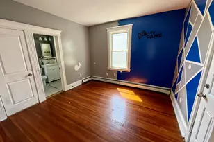 41-43 Kibbe St, Hartford, CT 06106 - Photo 25