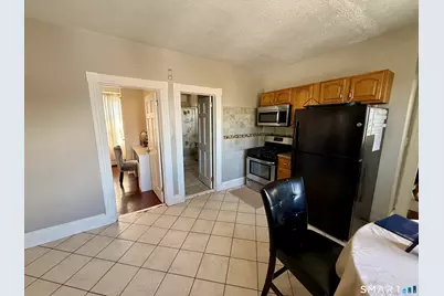 41-43 Kibbe Street, Hartford, CT 06106 - Photo 11