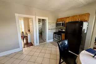 41-43 Kibbe St, Hartford, CT 06106 - Photo 11