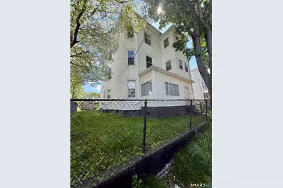 41-43 Kibbe Street, Hartford, CT 06106 - Photo 3