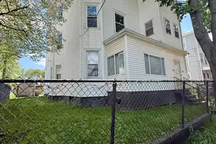 41-43 Kibbe St, Hartford, CT 06106 - Photo 3