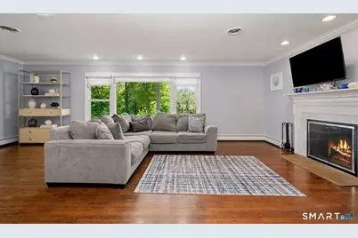 118 Davenport Ridge Lane, Stamford, CT 06903 - Photo 11