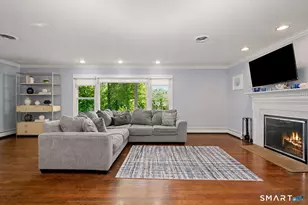 118 Davenport Ridge Ln, Stamford, CT 06903 - Photo 11