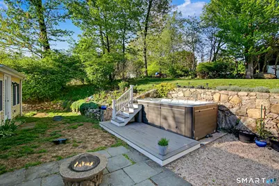 118 Davenport Ridge Lane, Stamford, CT 06903 - Photo 5